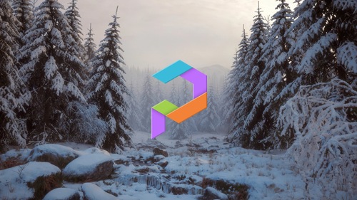 Polyhaven