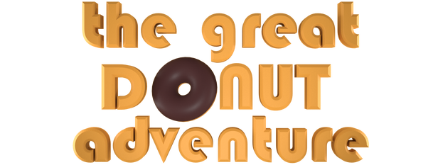 Ralle & Bolle - The new washing machine