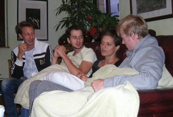 Draussen_Dreh_11