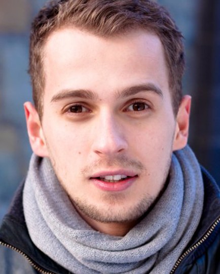 Michael Jassin