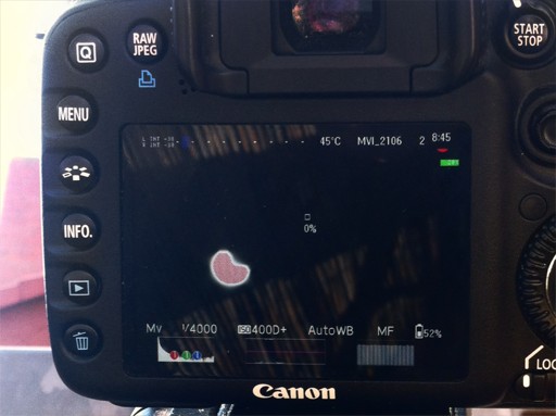 Magic Lantern