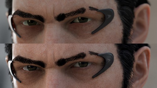 3D_versus_AI