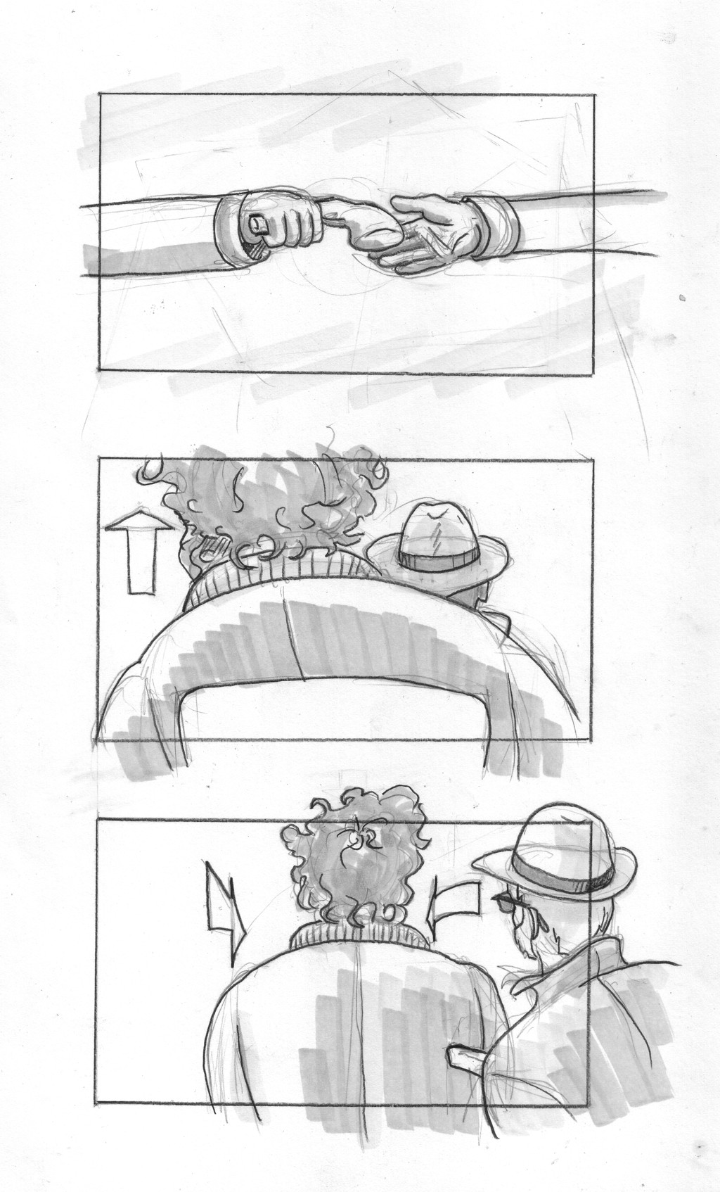 Storyboard 02