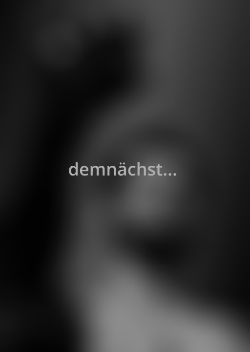 demnächst